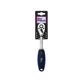 Ratchet driver 3/8"
